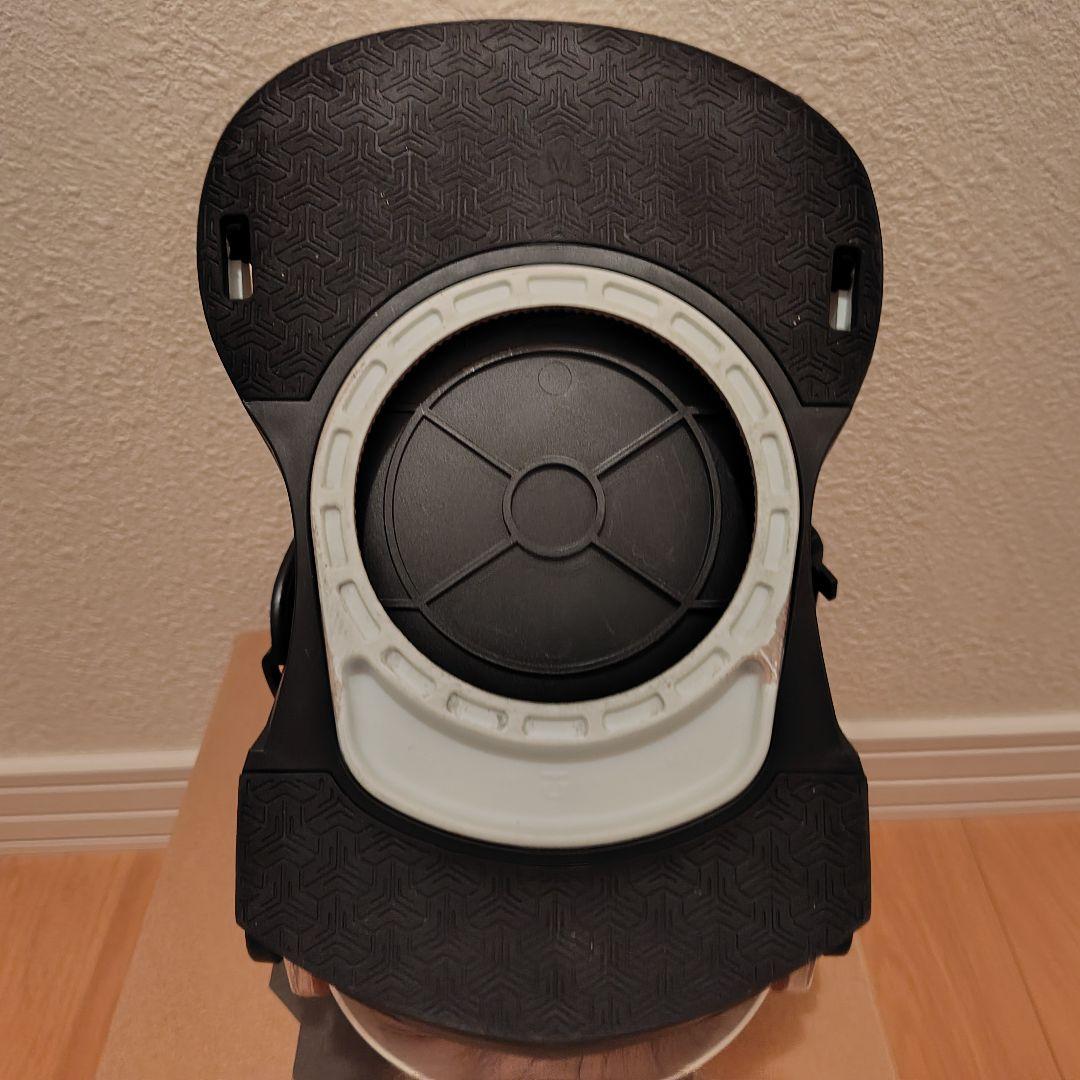 Union ユニオン Atlas アトラス 23-24年 Mサイズ