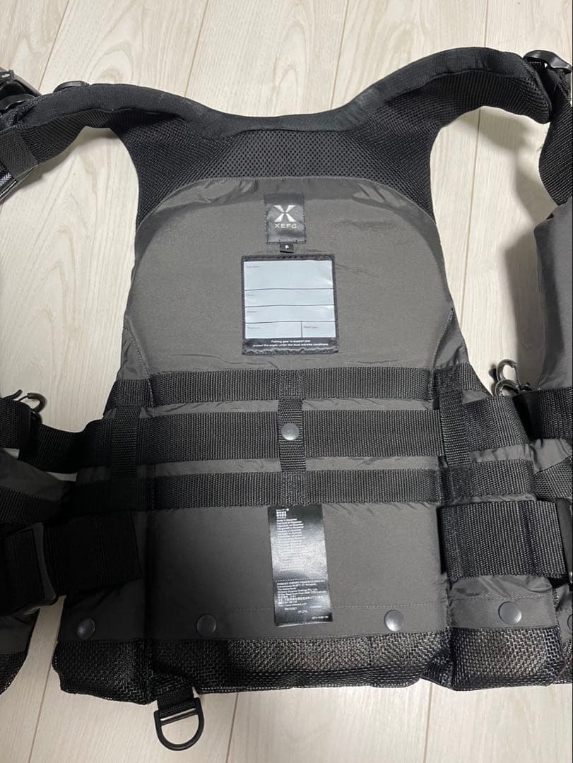 シマノゲームベスト