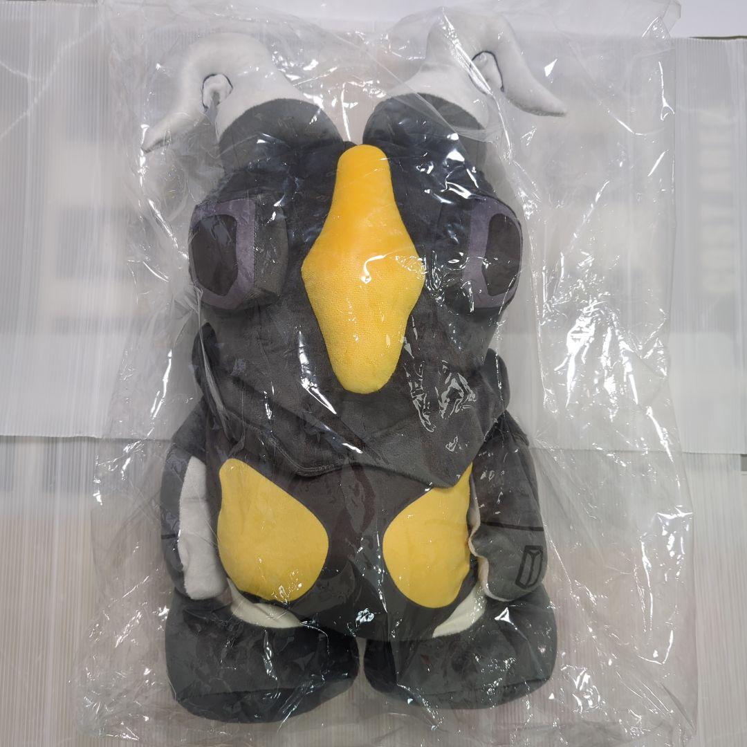 ウルトラ怪獣　クッション　バルタン　カネゴン　４種セット　ゼットン　ピグモン