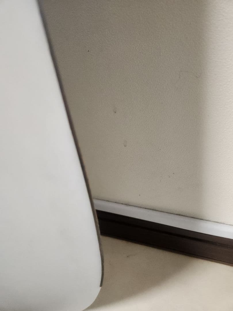 リブテック ジェイミーリン 新品未使用品