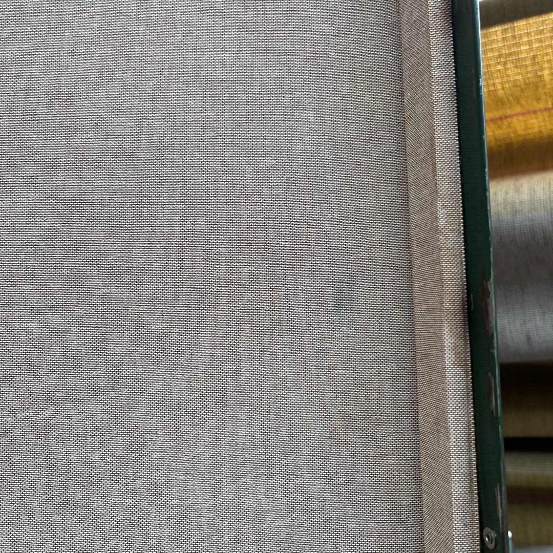 グローブトロッター　スーツケース