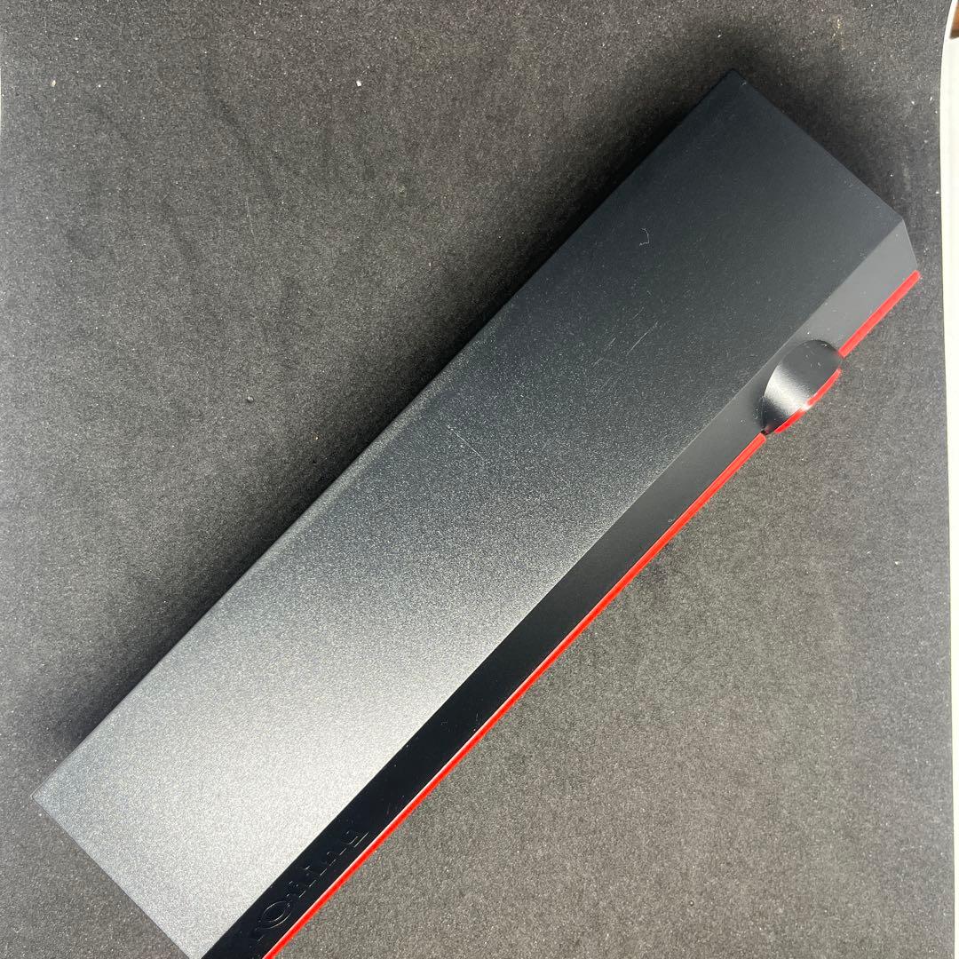 【激レア】rotring 600G ボールペン