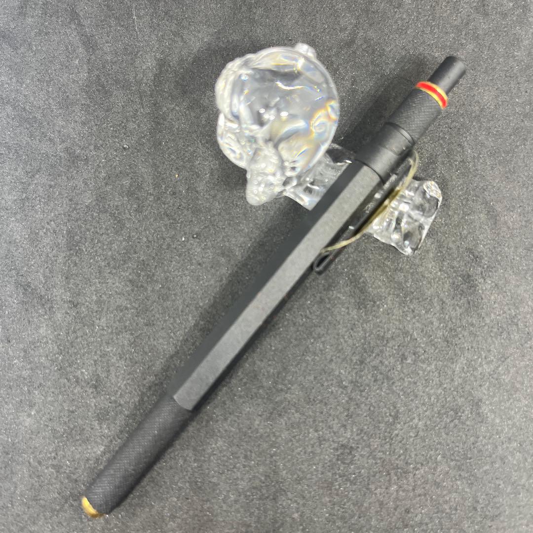 【激レア】rotring 600G ボールペン
