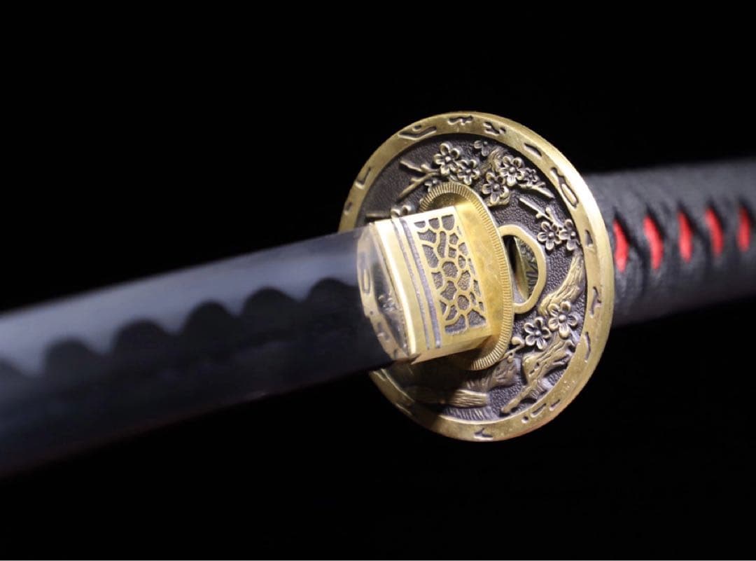 沅切侍刀 稽古 模擬刀 日本刀 模造刀 武具 舞踊刀 古兵器 太刀 武蔵風侟