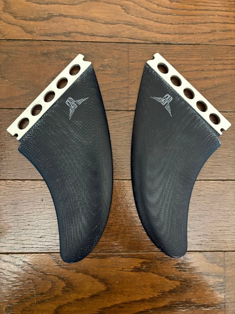 サーフィン・ボディボード JOSHUA KEOGH M2