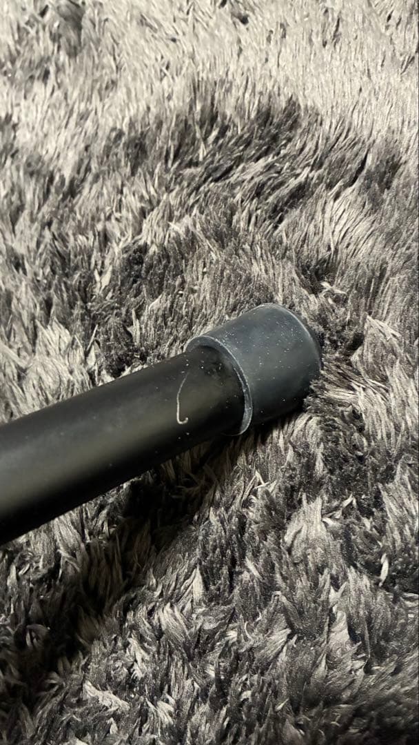 【美品】スノーピーク( peak) FDベンチ 人気のグレー