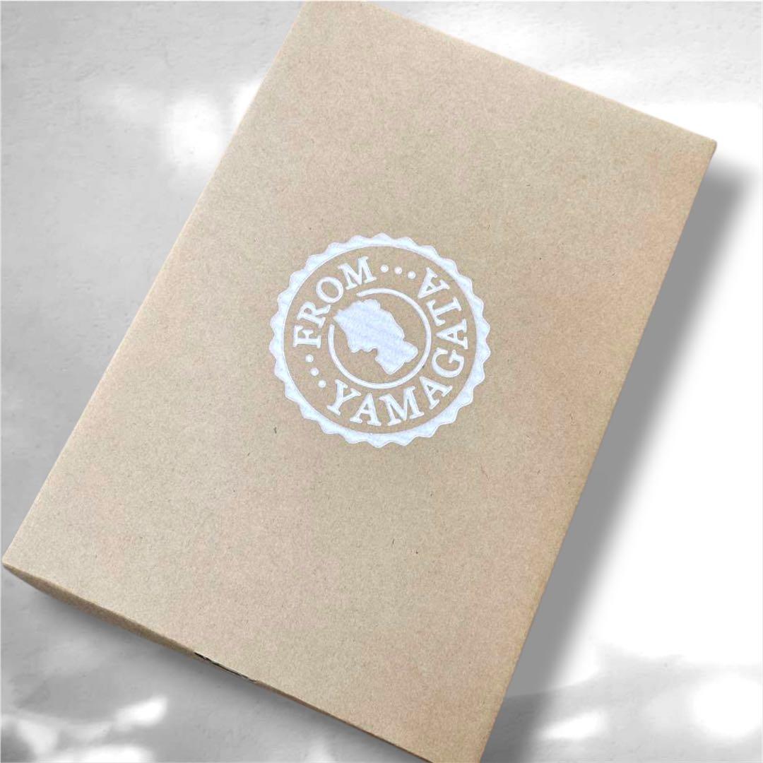 ★ moch1 ★ ラフランス　＆　ラフランスジュース　セット　6箱