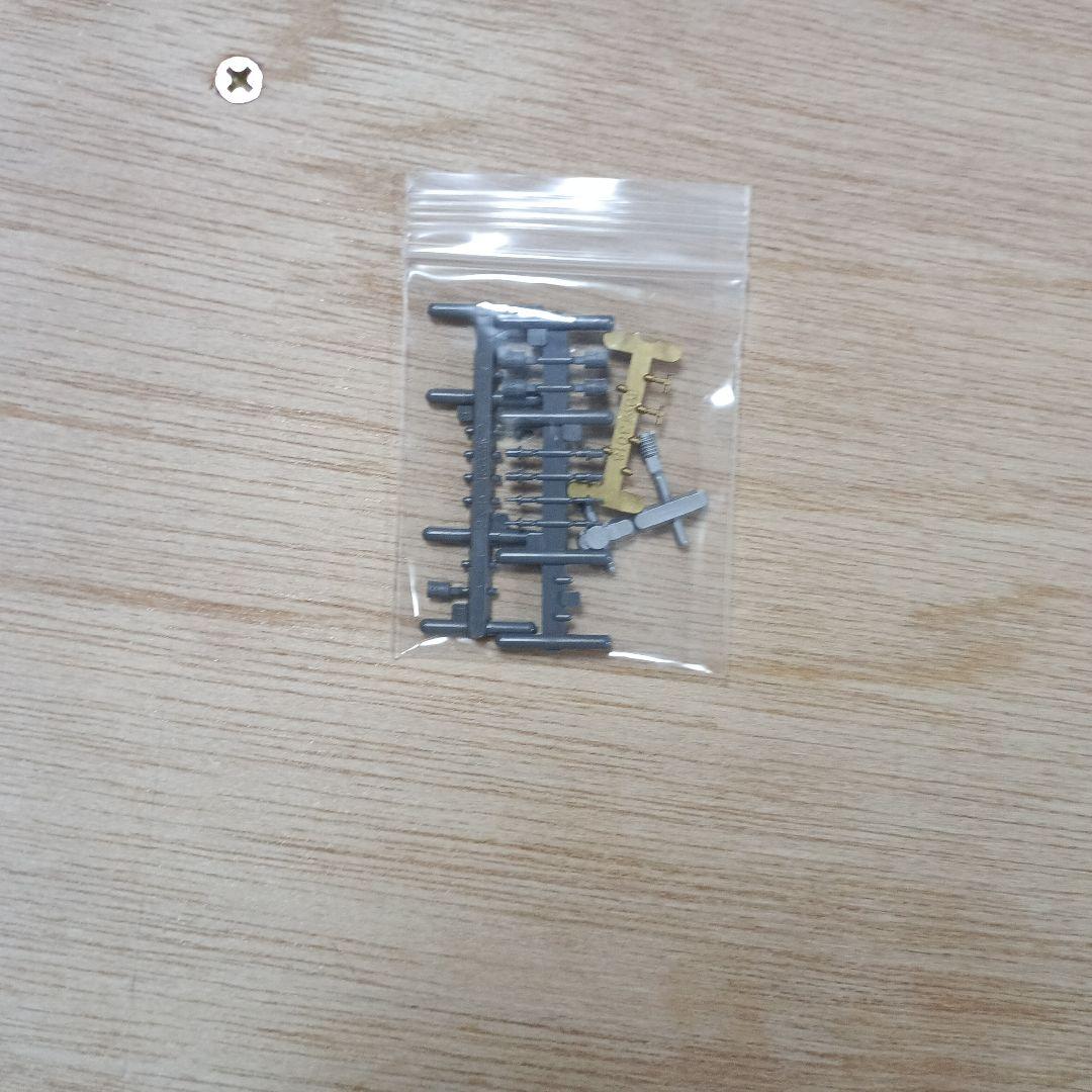 KATO 681系 スノーラビットエクスプレス Nゲージ