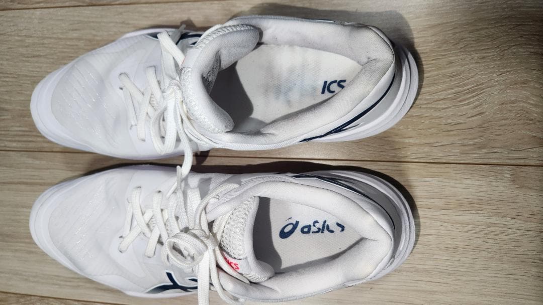 ASICS　スカイエリートff3　28.0cm