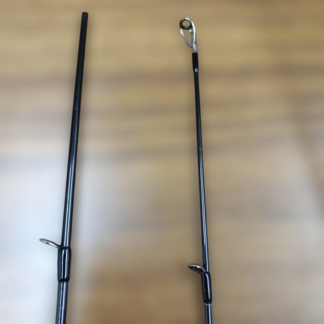 フエルコ XT511R-5S