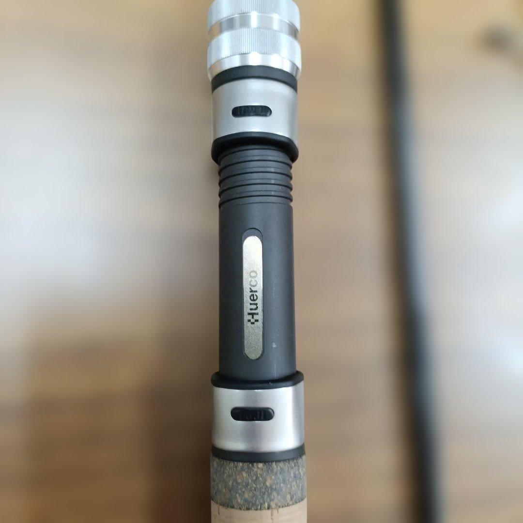 フエルコ XT511R-5S