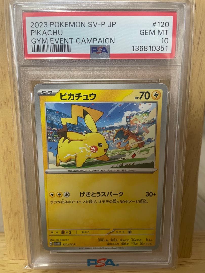 【建国記念の日SALE】 トウホクのピカチュウ　他　2点　まとめ売り