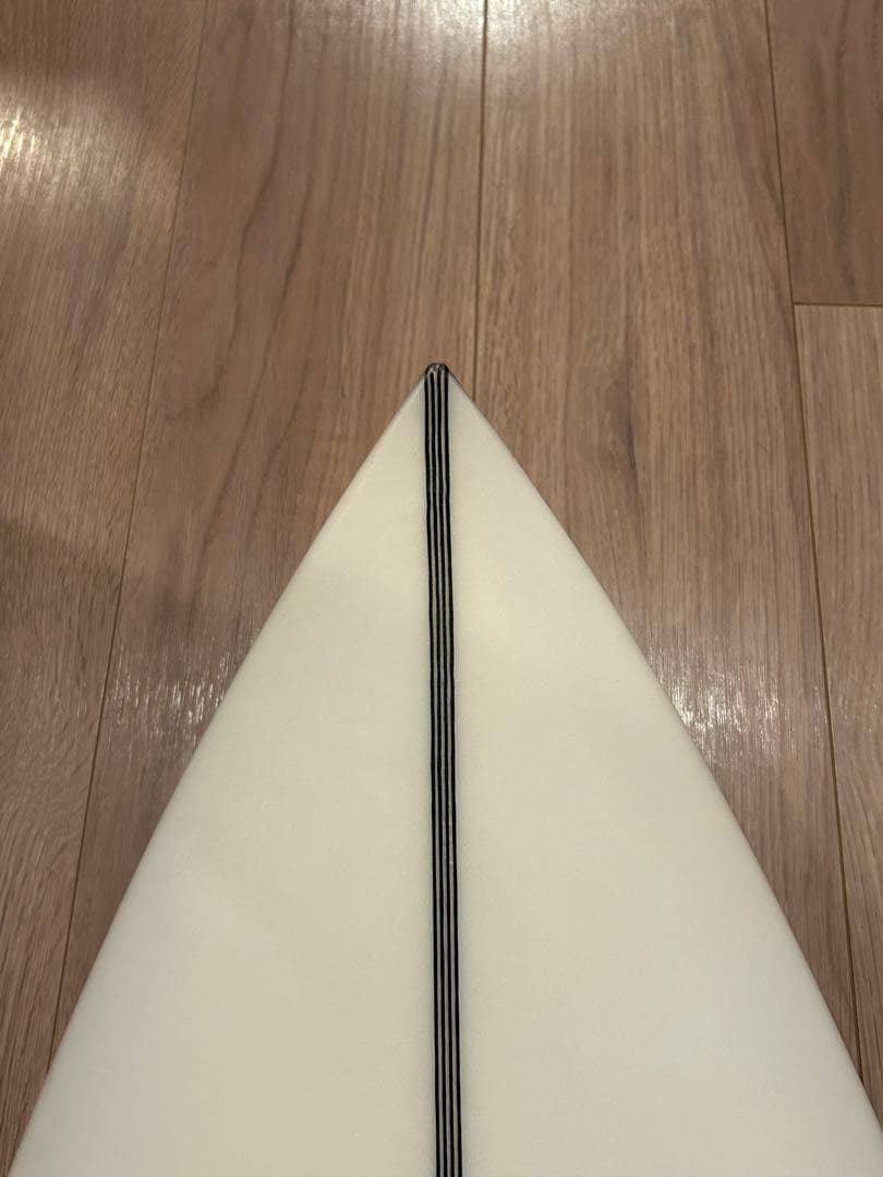 JS サーフボード　モンスタ10