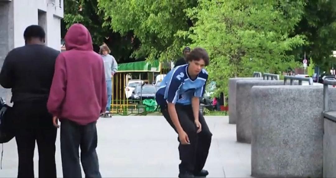 シャツ Supreme Above All Football Jersey