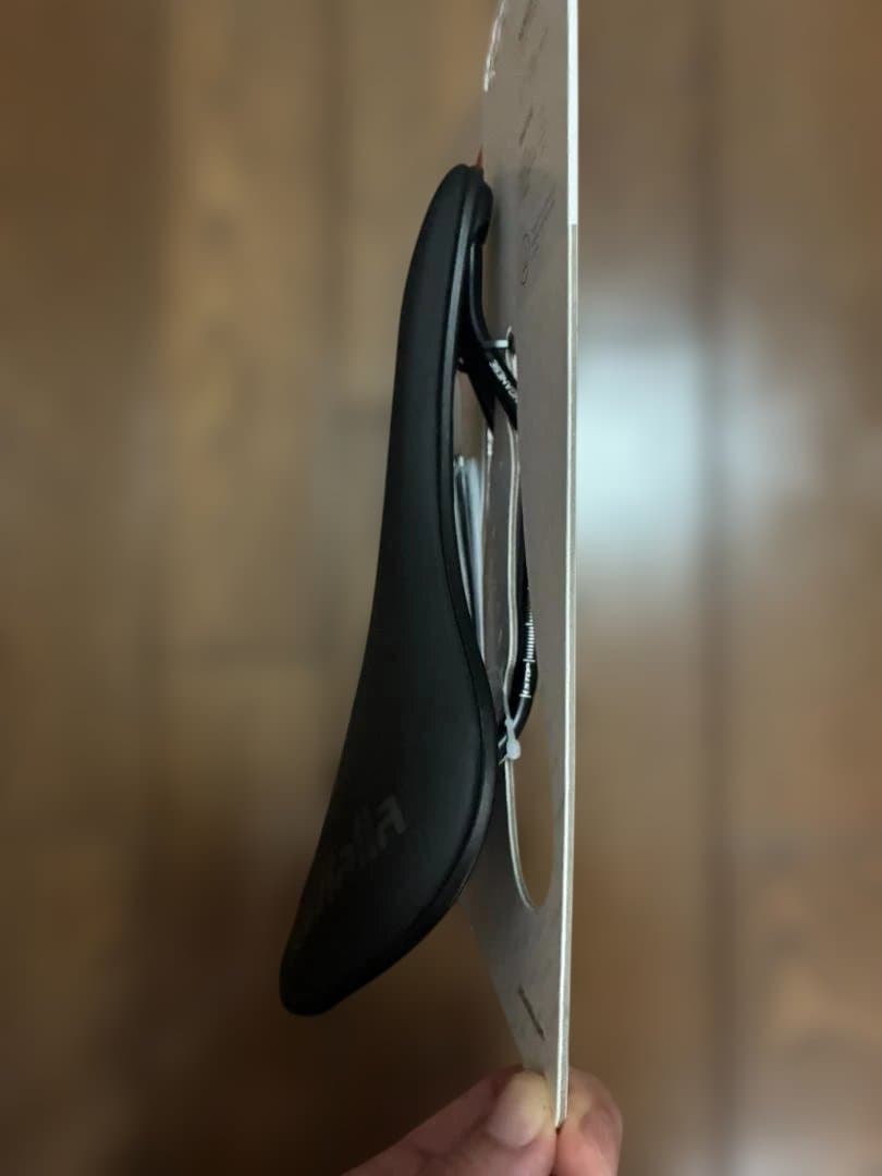 (新品)　NOVUS BOOST EVO TM SUPERFLOW