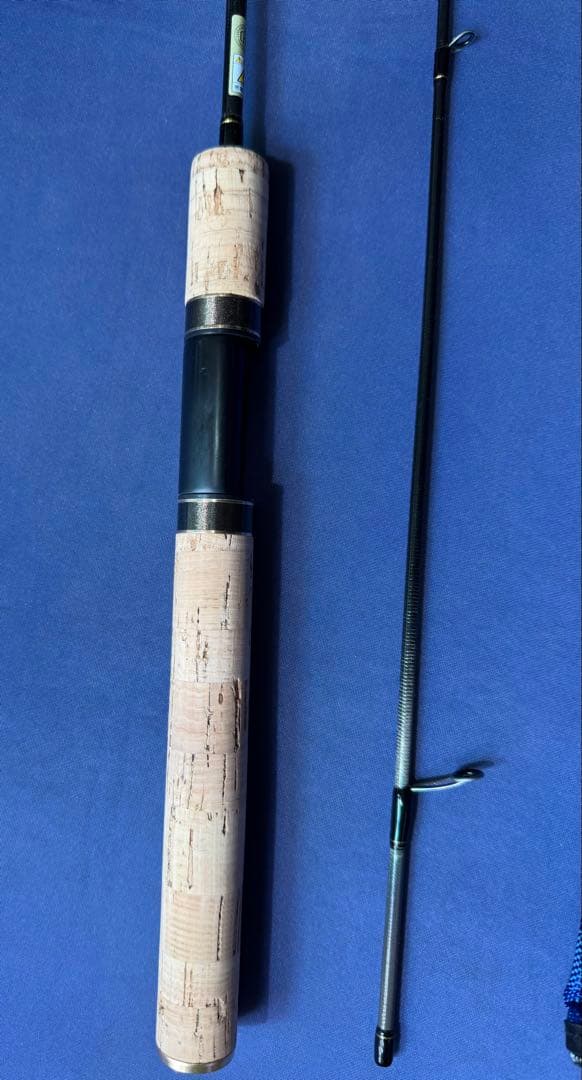 ヴァルケイン　ブレイクスルーゼロヴァージ63XXXGL