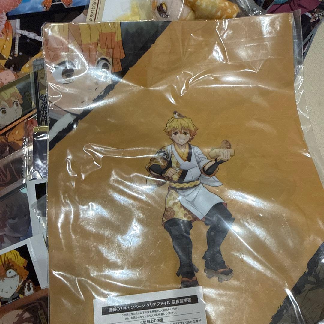 鬼滅の刃 まとめ売り グッズ 宇髄天元 竈門禰豆子 炭治郎 猗窩座 善逸 伊之助