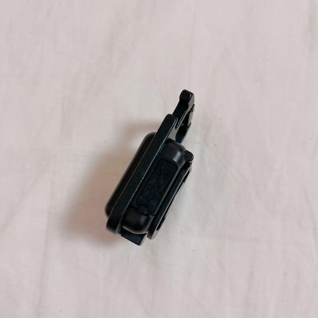 M10 led 投光器 COBライト 小型 キーライト 充電式 800ルーメン