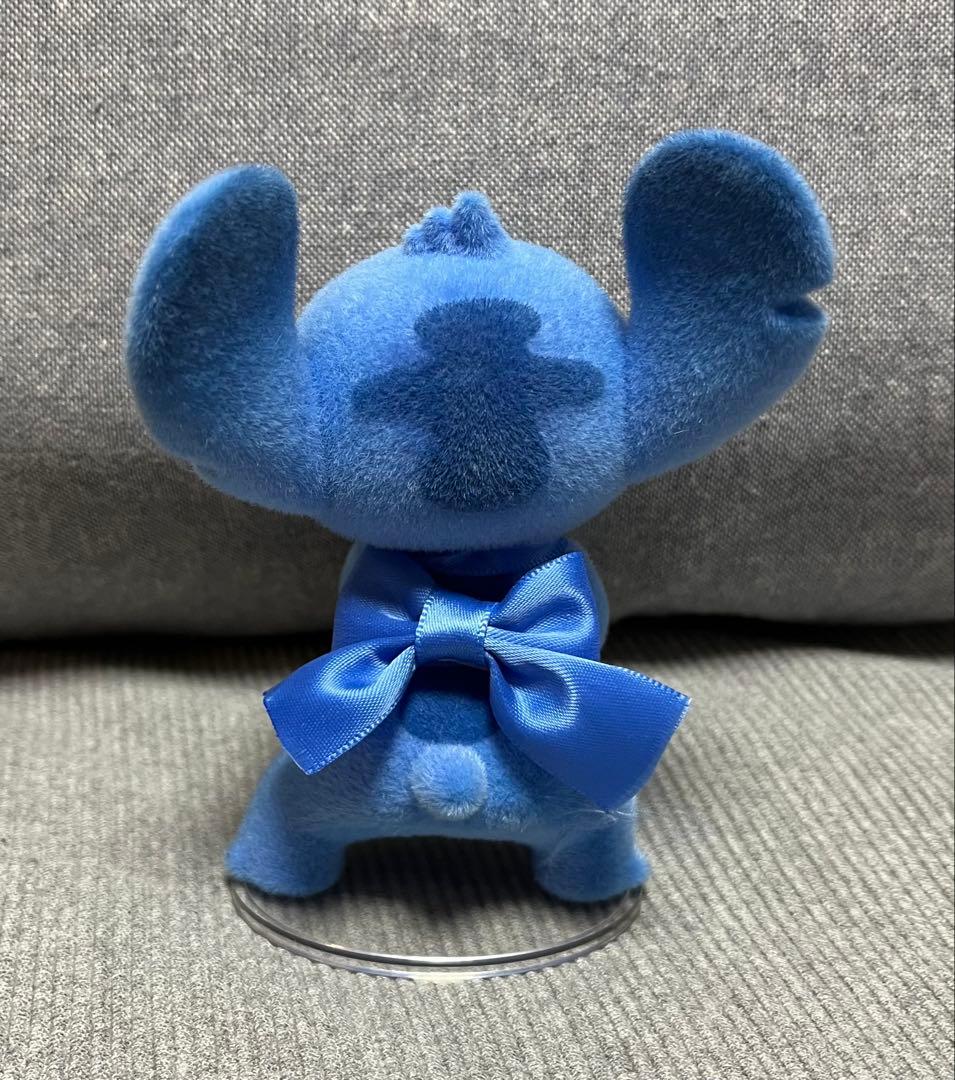 【スティッチ好き必見‼️】スティッチグッズまとめ買い