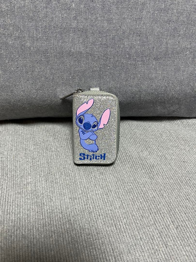 【スティッチ好き必見‼️】スティッチグッズまとめ買い