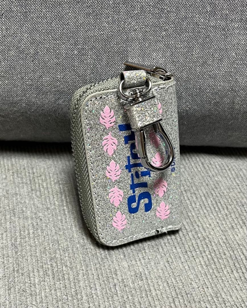 【スティッチ好き必見‼️】スティッチグッズまとめ買い