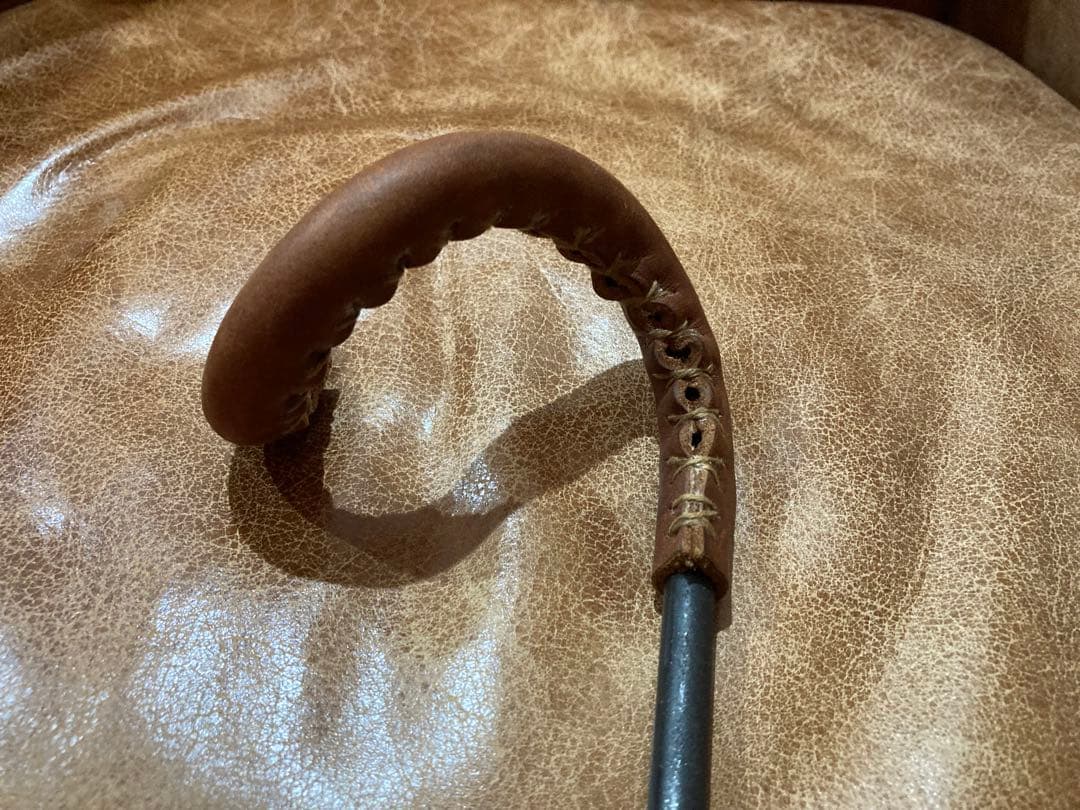 ネルデザインワークス　kakeru 9 Long&Short (ブラック)袋付き