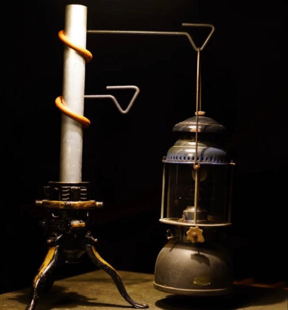 ネルデザインワークス　kakeru 9 Long&Short (ブラック)袋付き