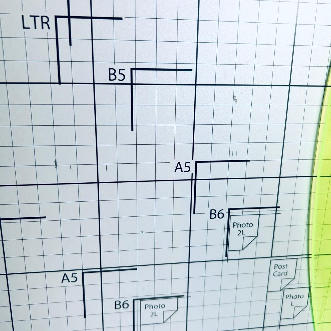CARL カール事務器 ディスクカッター 40枚裁断DC-230N (A3)