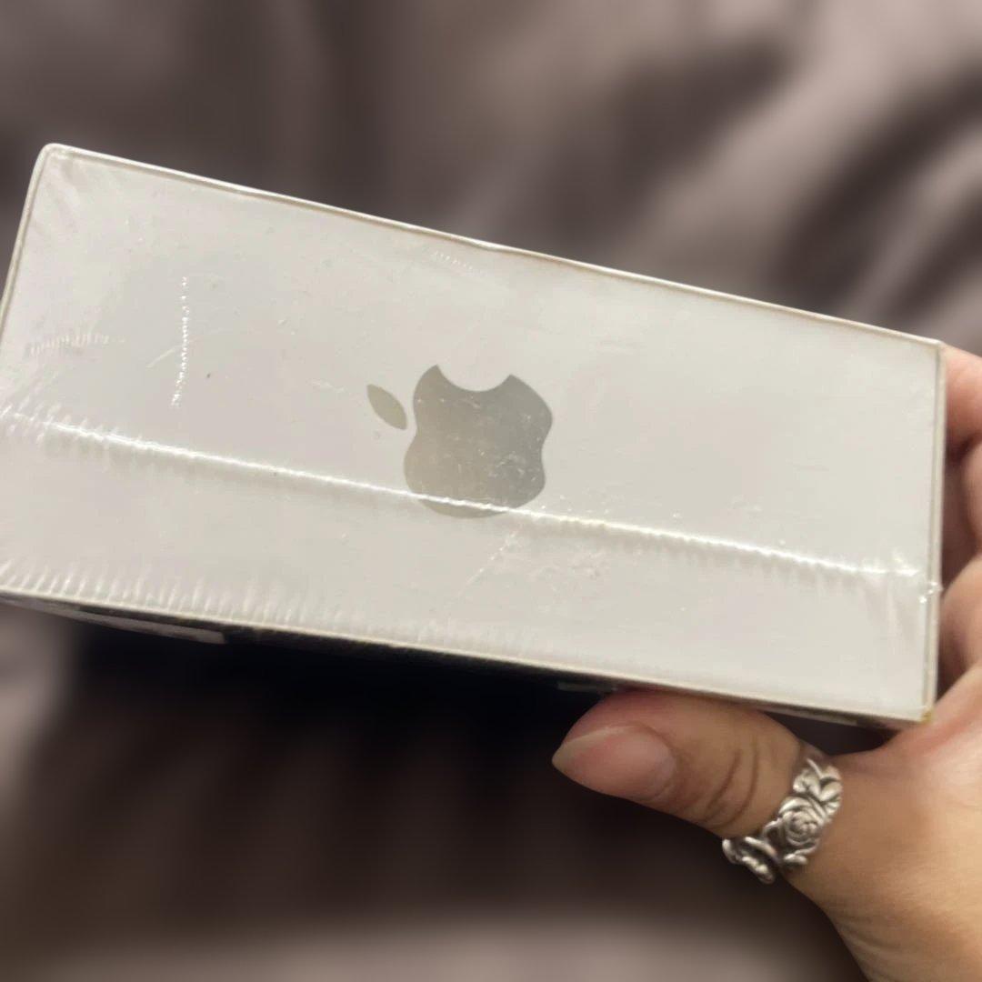 DTM・DAW Logic Studio