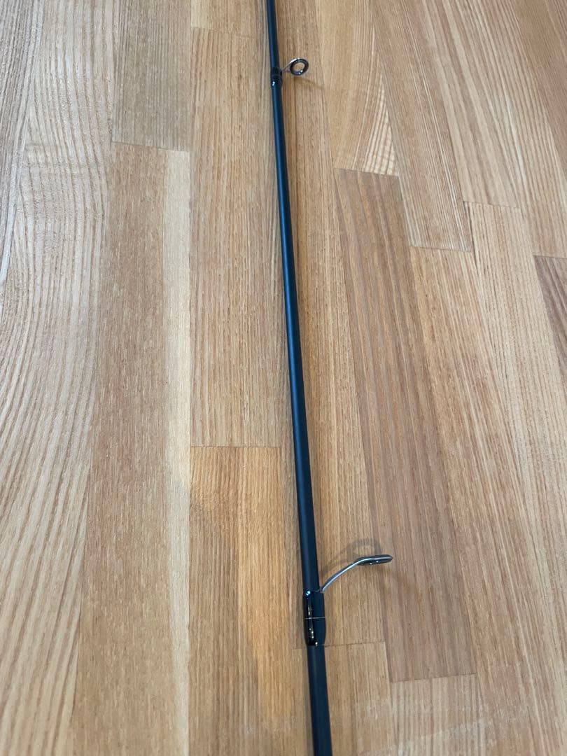 デジーノレーベンDLK-SJ64L＋RST3S Tuned by KAMIYA