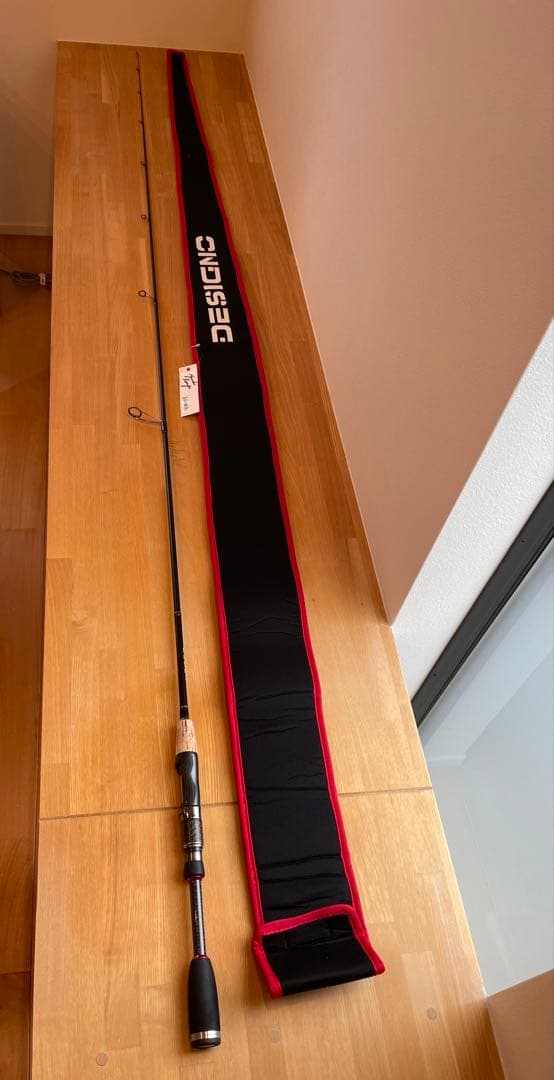 デジーノレーベンDLK-SJ64L＋RST3S Tuned by KAMIYA