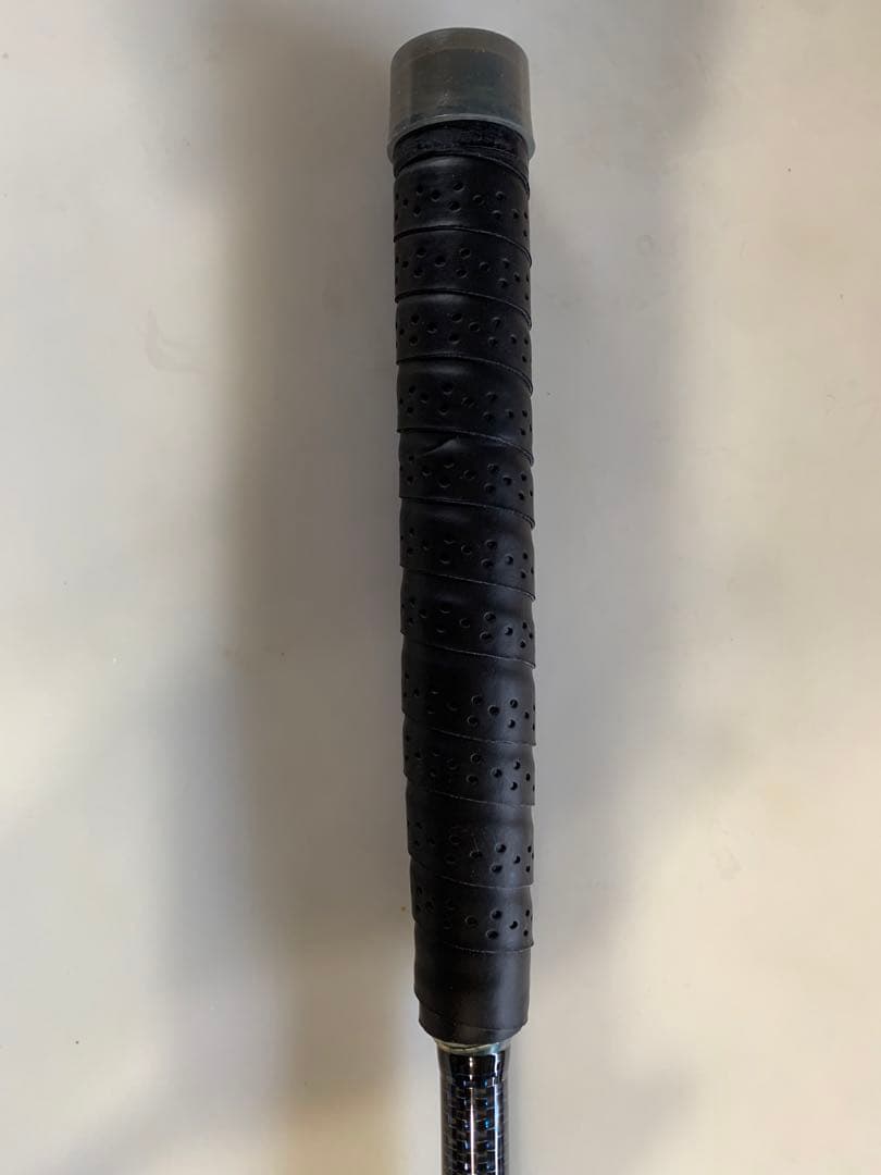 BALBAL99 Jerking Edition バルバル99