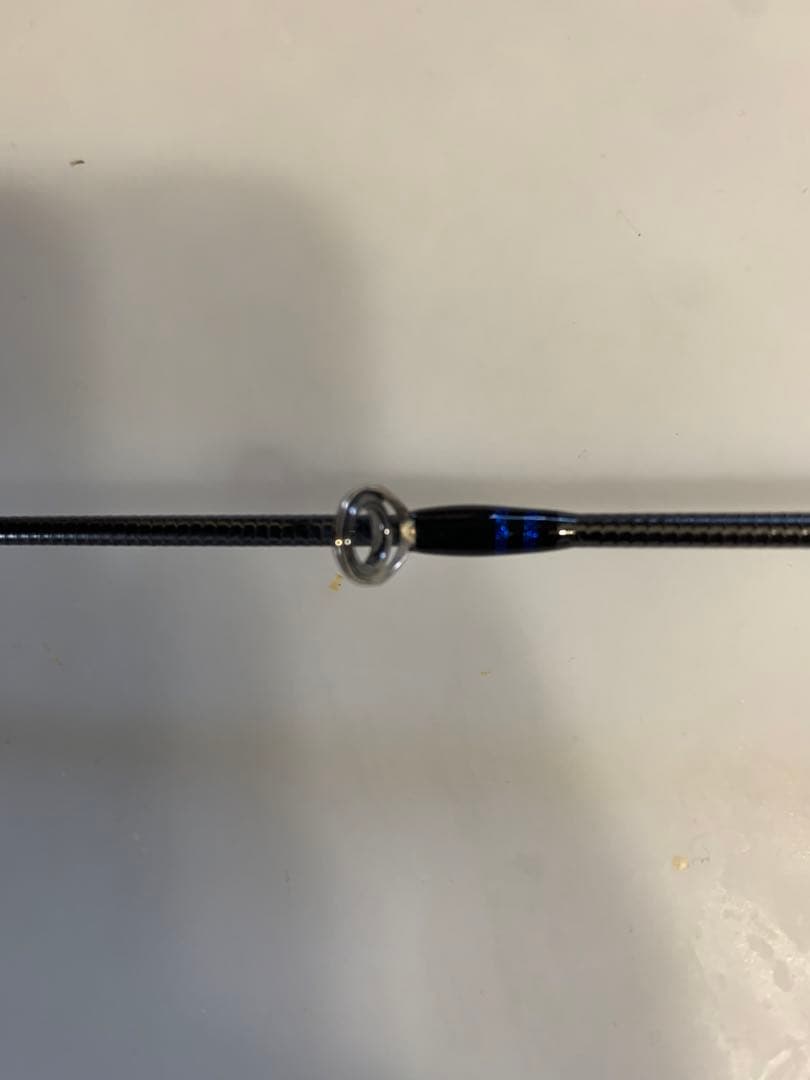 BALBAL99 Jerking Edition バルバル99