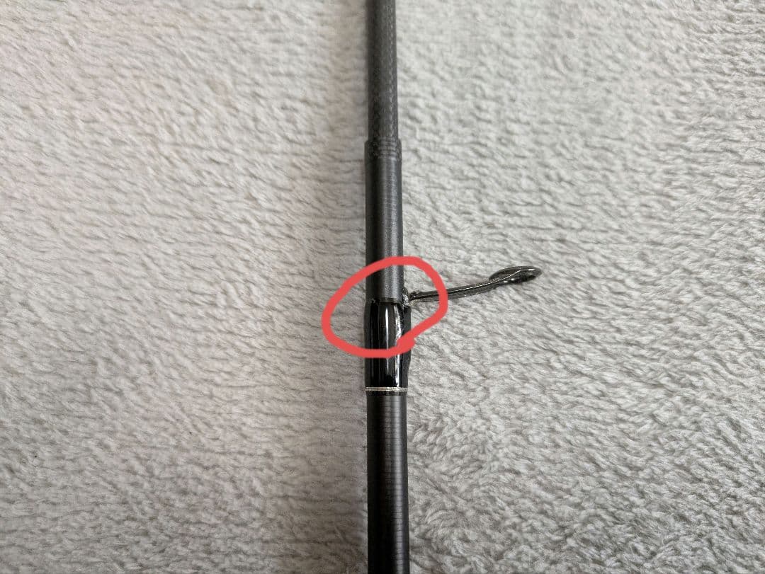 【入手困難】オリムピック　24ヴェントプロトタイプ　1003M