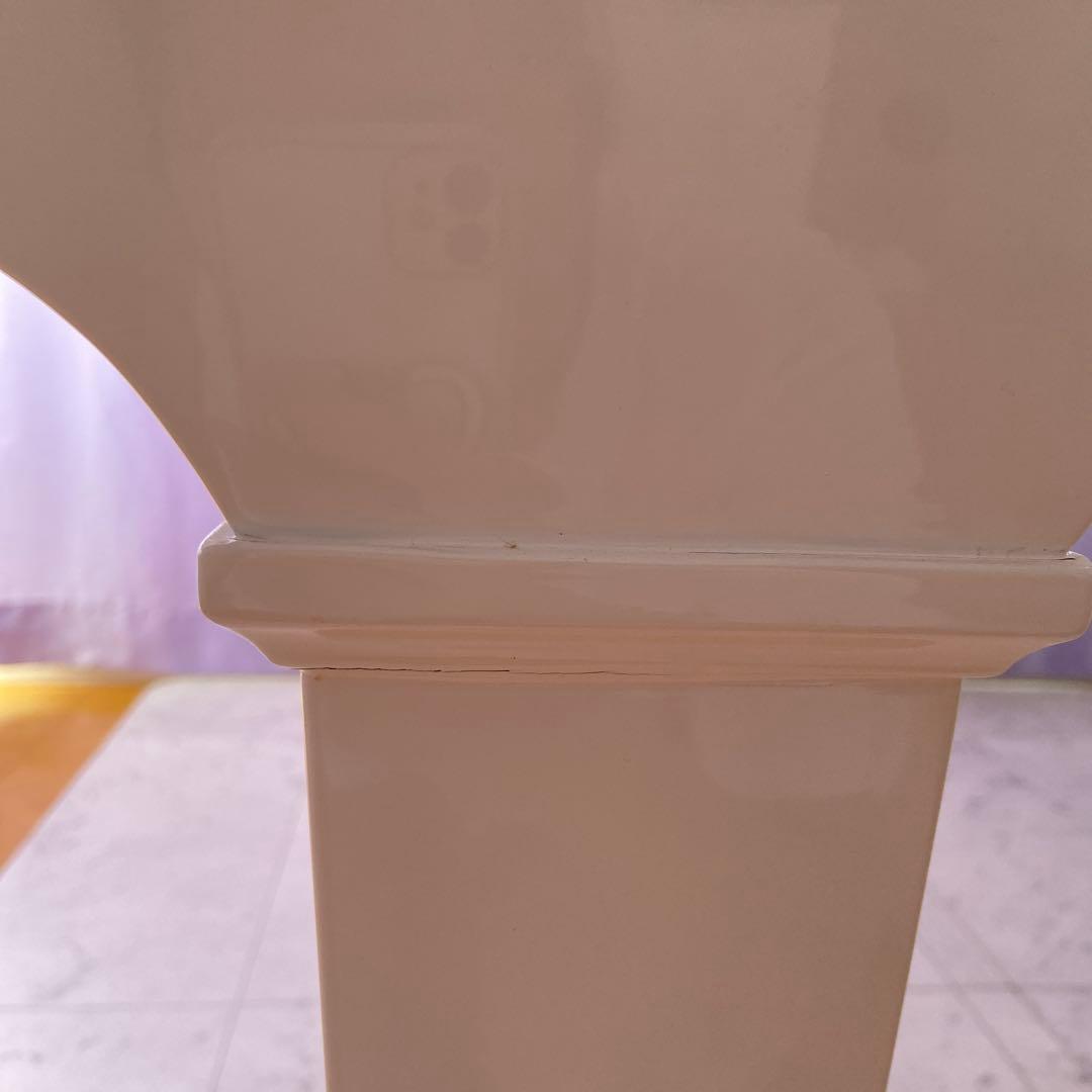 お値下げしました　YAMAHAグランドピアノホワイト88鍵盤　防音パネル付き