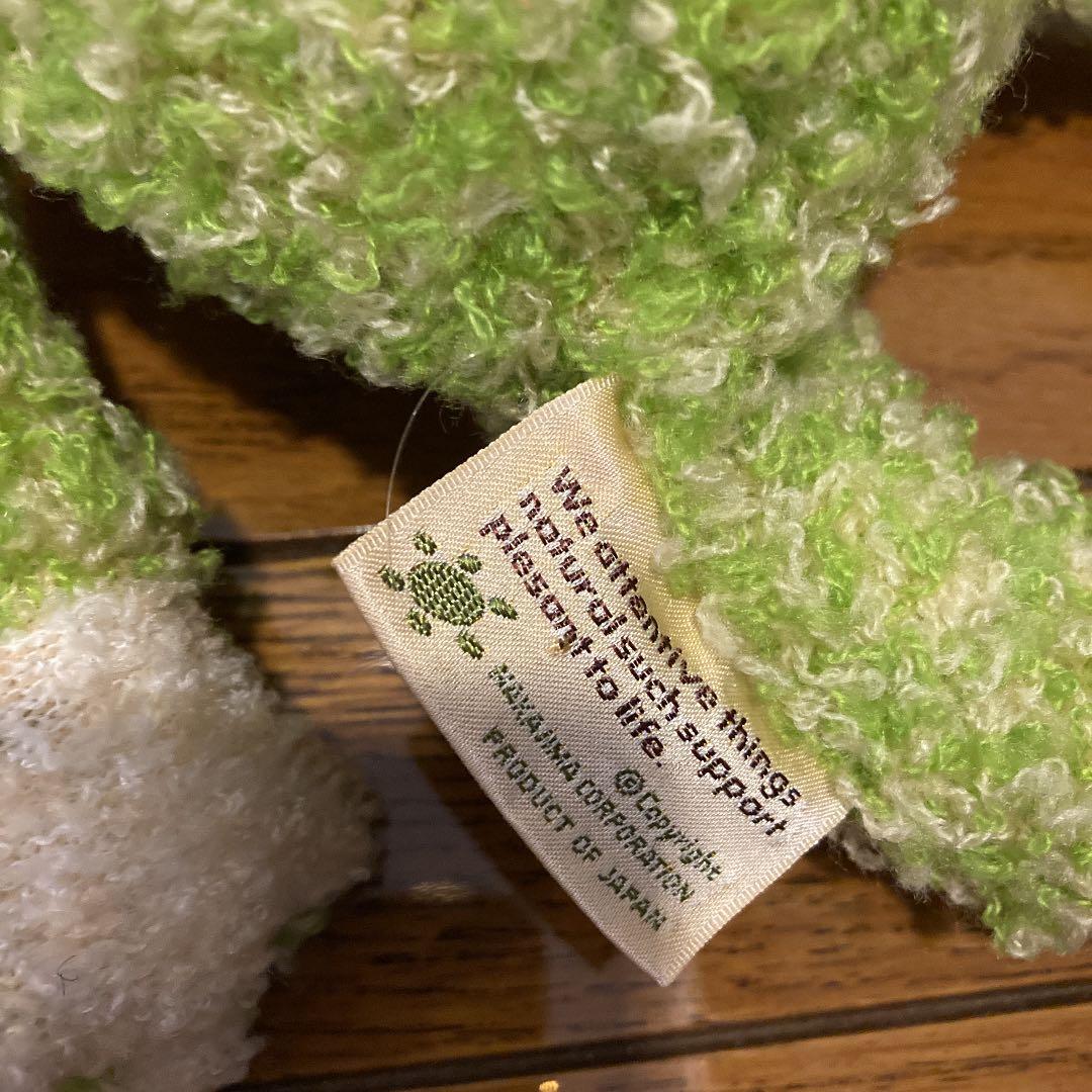 【最終値下げ！】貴重　初代　かえるのピクルス　スパイスミックス