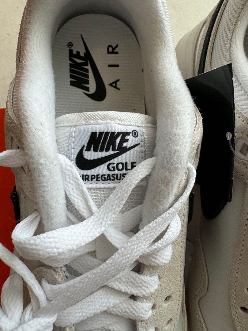 NIKEナイキAIR PEGASUS ’89G