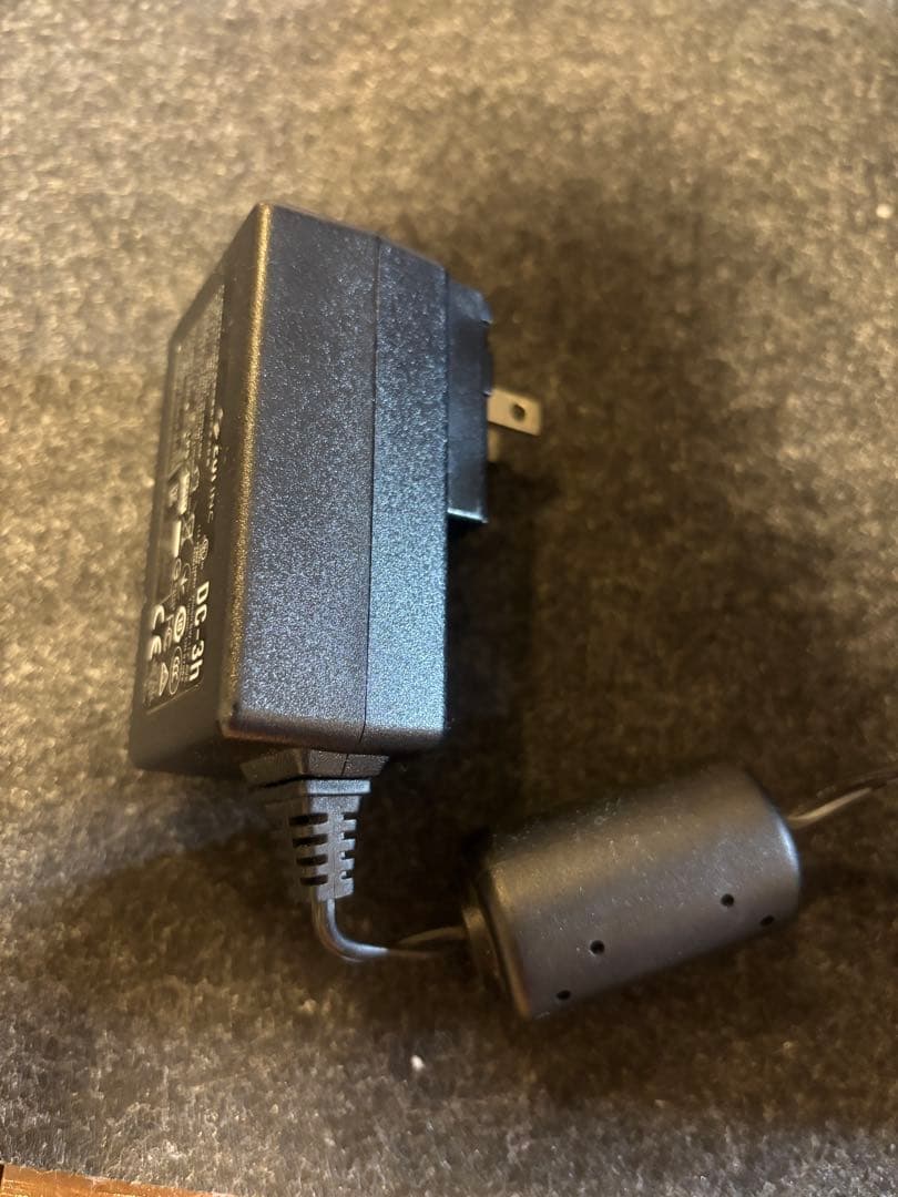 LINE 6 POD GO ギター　マルチエフェクター