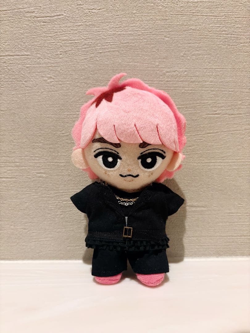 【ぐりこ】すのチル 佐久間大介 ご相談ページ