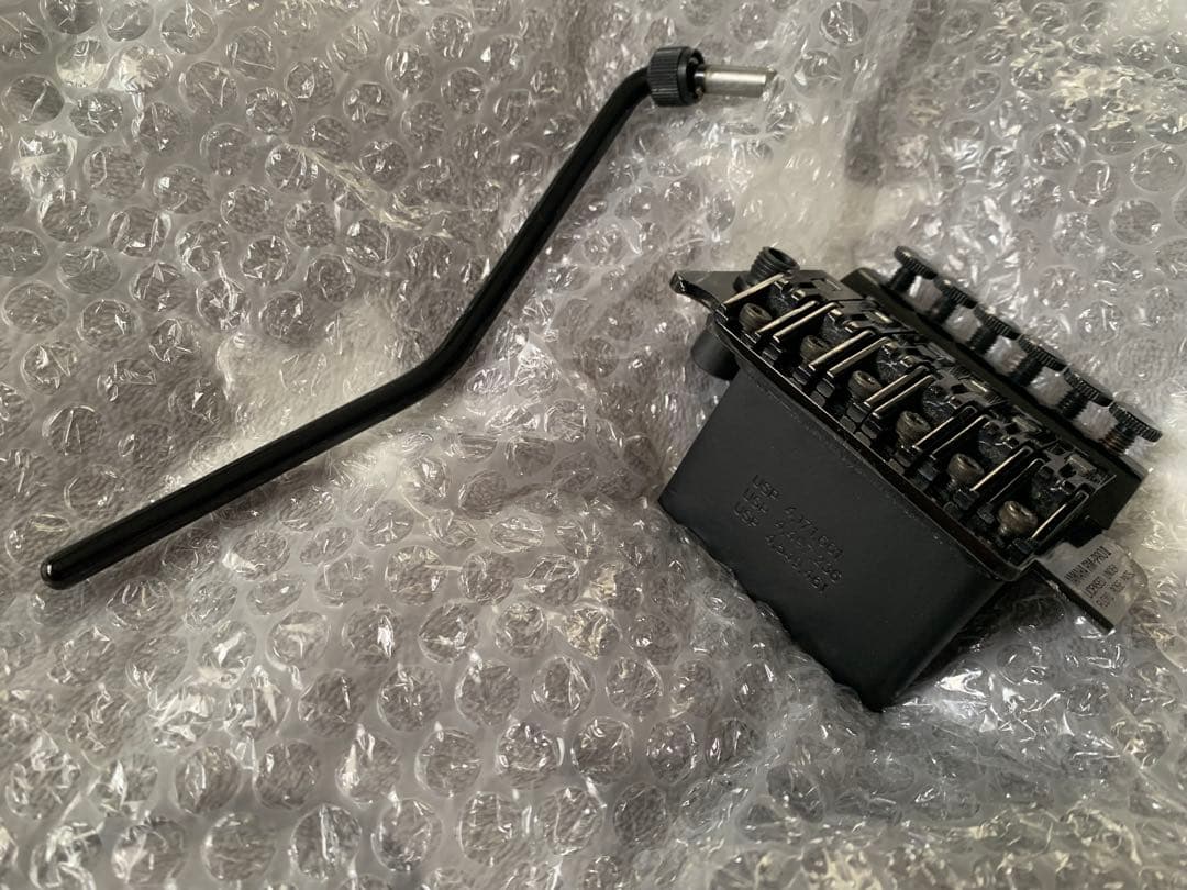 ※値下げ不可【ヤマハ】MG-MⅢ Zebra (レアなマホガニーボディ仕様)