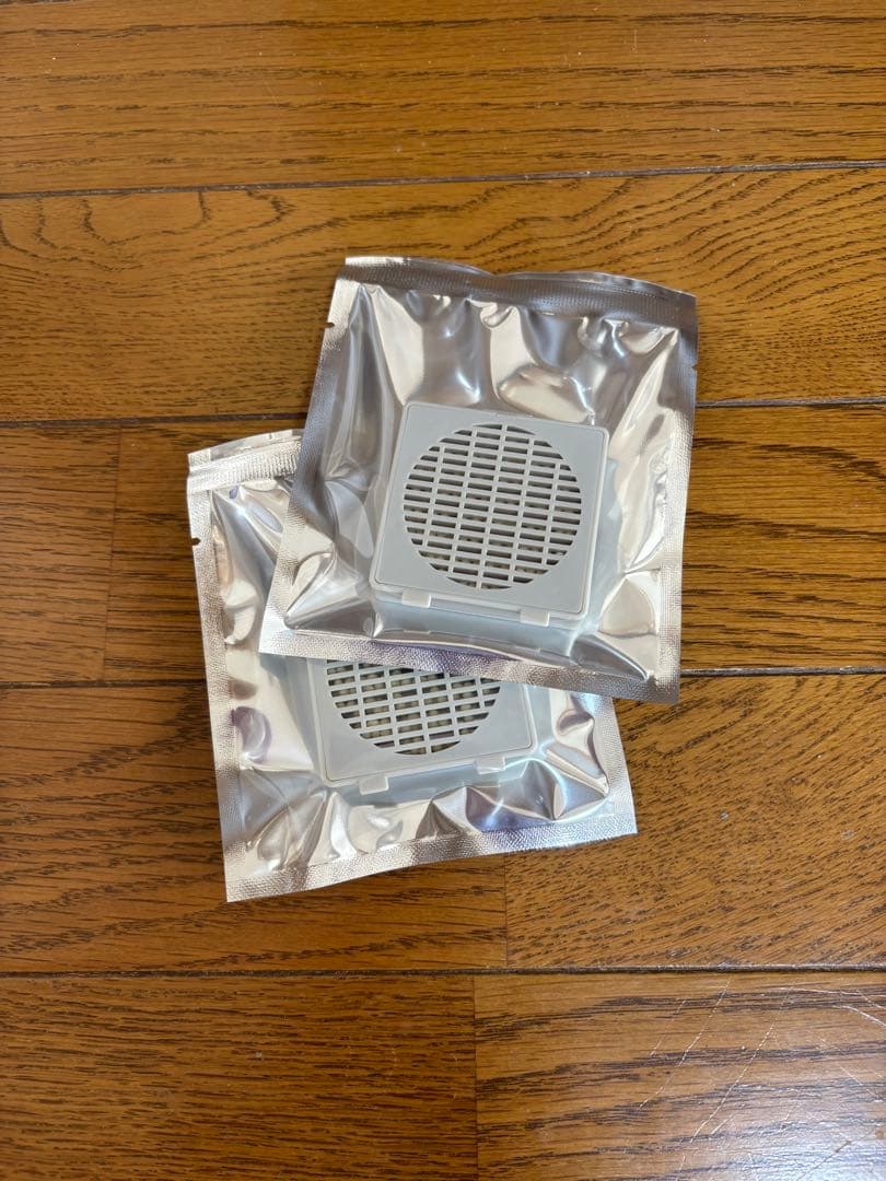 【 GEX】猫用自動トイレPURE CAT AUTO TOILET