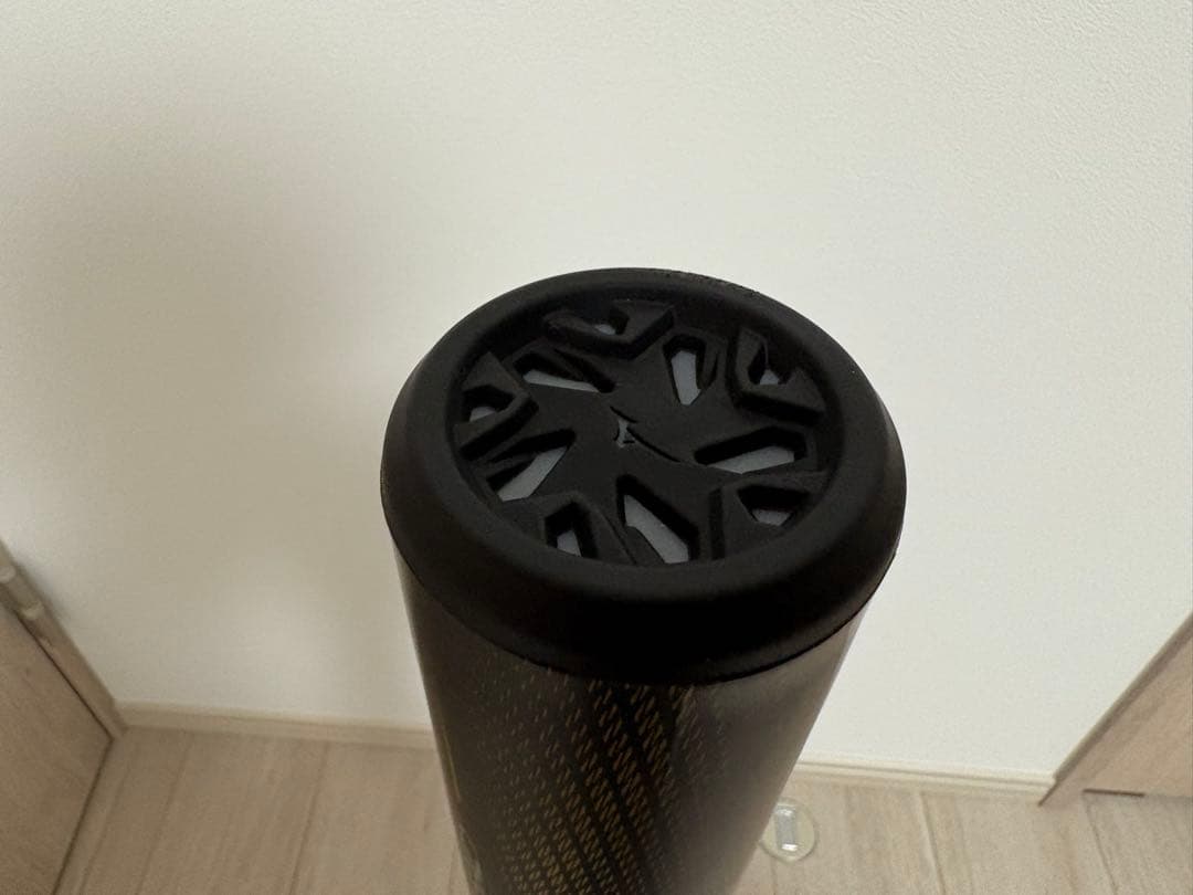 ミズノ レガシー トップ 84cm 1CJBR19884 新品 即購入OK