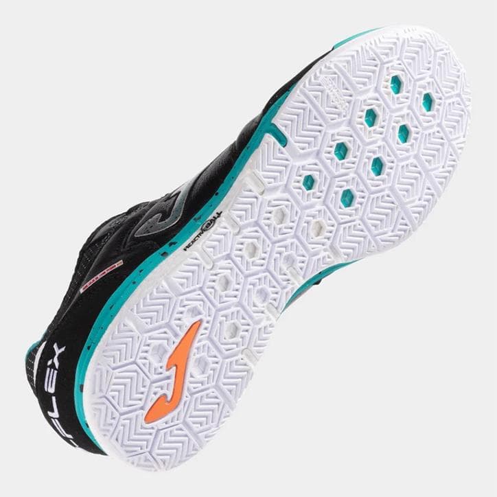 Joma ホマ TOP-FLEX REBOUND フットサルシューズ 26.5