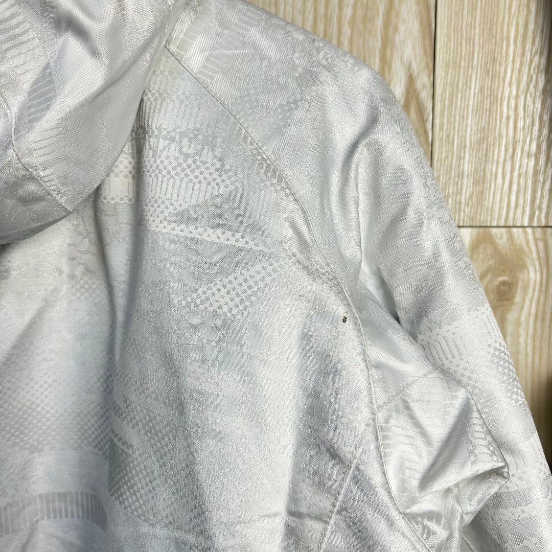 【レディースM】フェニックス　スキーウェア　Mサイズ