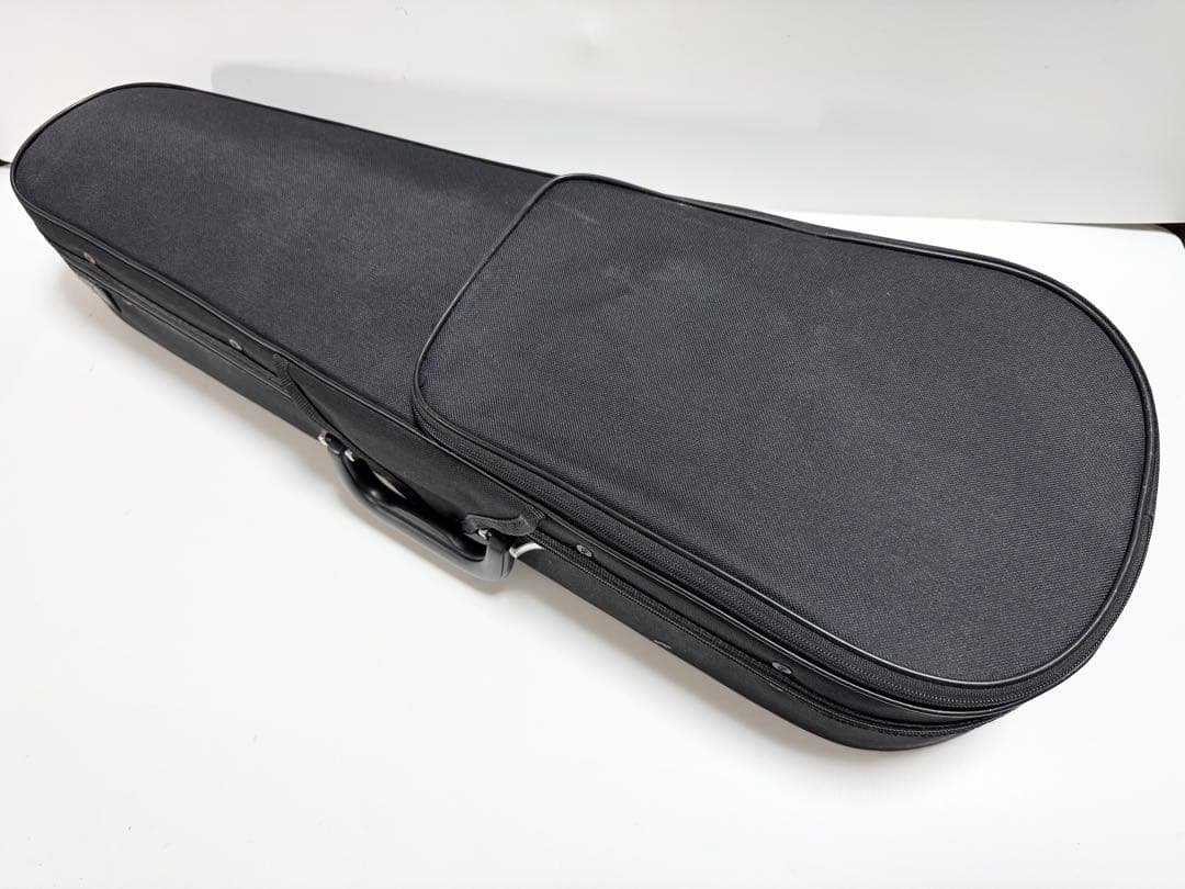 Carlo Giordano VS-1 1/2 バイオリン 入門セット 2021