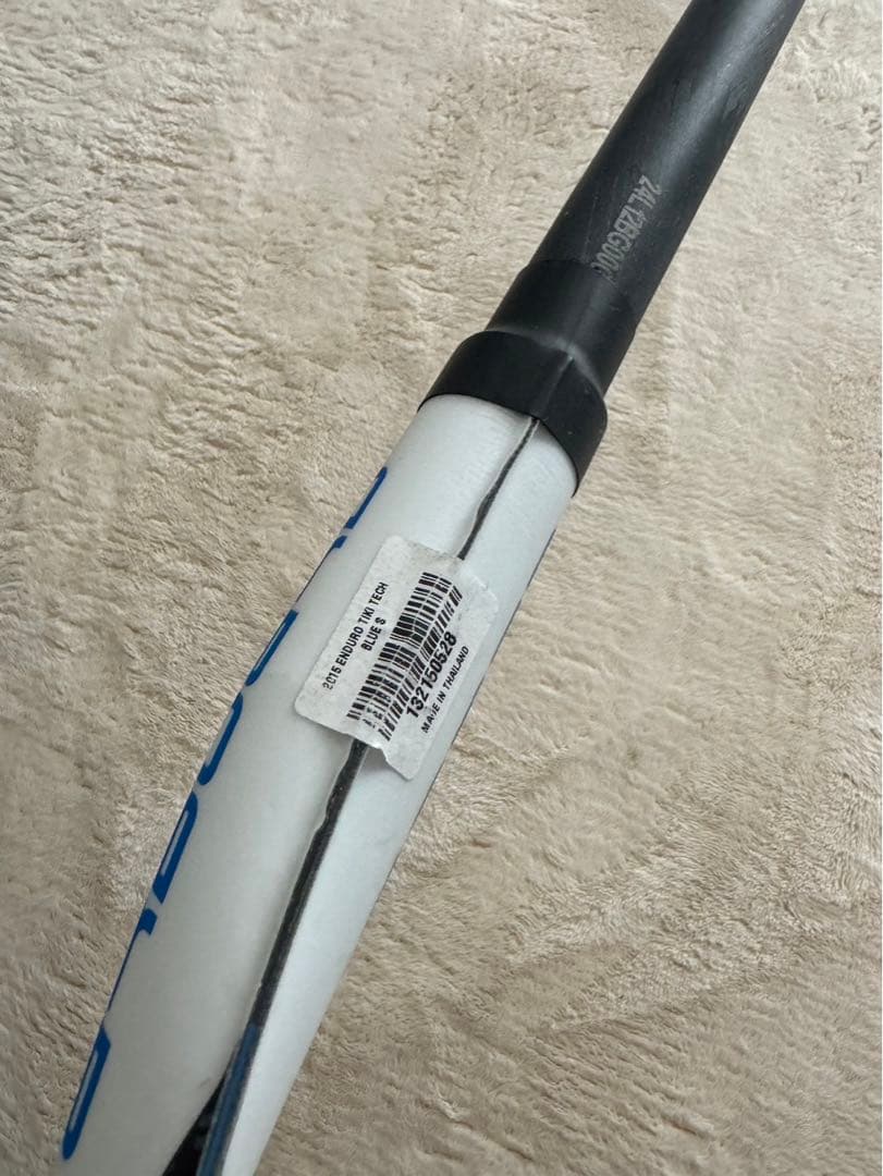 美品！スターボード　SUPパドル　人気の2ピース！