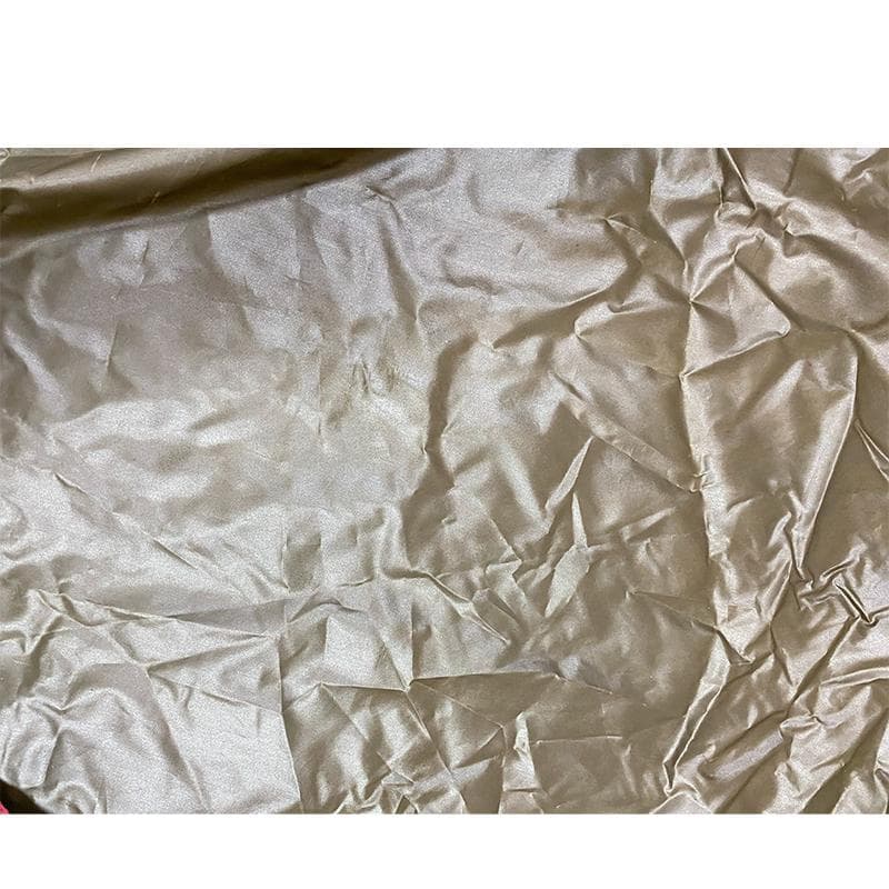 【未使用】 peak スノーピーク ランドブリーズ4 ドームテント4人用