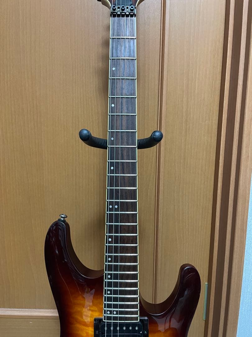 値下げ！超美品　アイバニーズ　S670QM