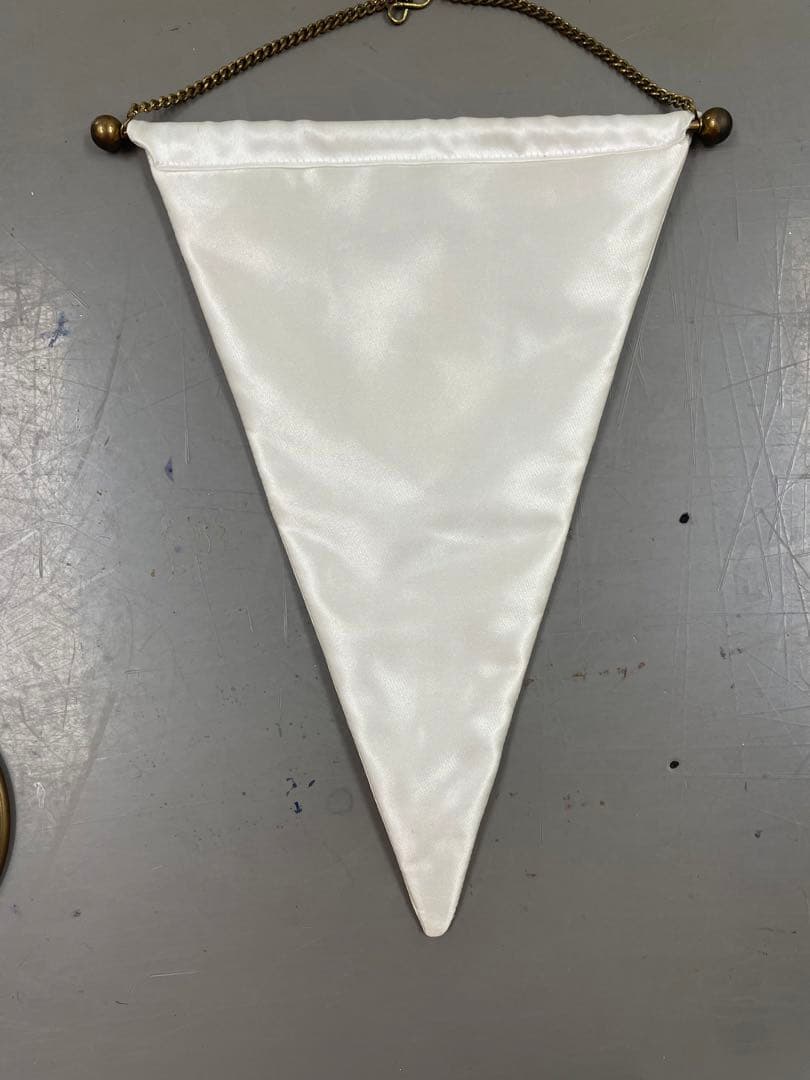 PORSCHE  ポルシェ　タペストリー