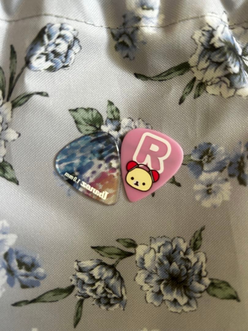 アコースティックギター 初心者セット【最終値下げ】